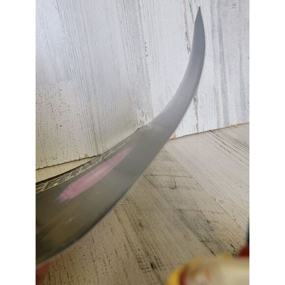 DC Direct crisis on infinite Earth Superman Supergirl collectible figure comics - Picture 16 of 16